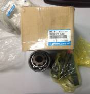Шрус подвески. Mazda Atenza, GG3P, GG3S, GGEP, GGES, GY3W, GYEW Mazda Mazda6, GG, GY