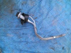 Горловина топливного бака. Subaru Legacy B4, BL9, BLE, BL5 Subaru Outback, BP9, BPE Subaru Legacy, BLE, BP5, BP9, BL5, BL9, BPE Двигатели: EJ20X, EJ20...
