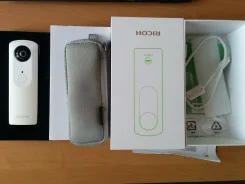 Ricoh. ���: ��� ���� ����