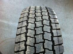 Goodyear Cargo. Всесезонные, 2013 год, без износа, 1 шт