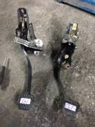 Накладка на педаль. Honda Accord, CL1 Двигатель H22A