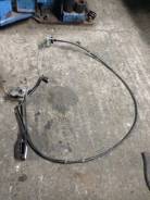 Тросик акселератора. Honda Accord, CL1 Двигатель H22A
