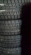 Yokohama Ice Guard IG50. ������, ��� �����, 2012 ���, 5�%, 4 ��