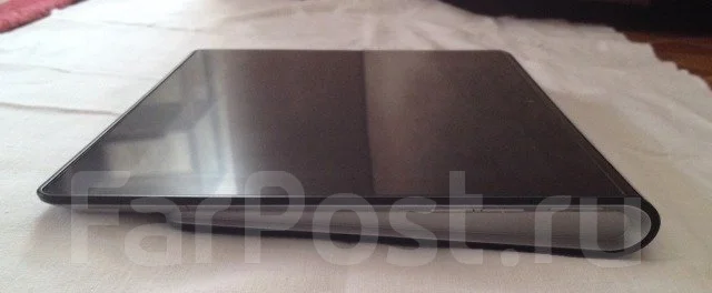 Sony Xperia Tablet S 16Gb ����