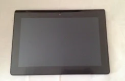 Sony Xperia Tablet S 16Gb