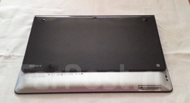 Sony Xperia Tablet S 16Gb ����
