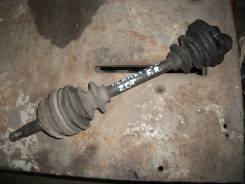Привод, полуось. Toyota: Celica, Vista, Camry, Carina ED, Corona Exiv Двигатели: 3SFE, 5SFE, 2CT, 3CT
