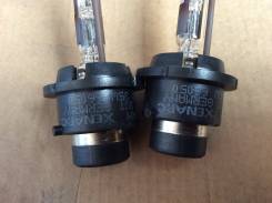 Лампа ксеноновая. Infiniti: QX56, M45, Q40, QX50, Q45, M56, FX35, EX25, FX37, M25, QX70, G25, Q60, FX45, EX35, EX37, FX30d, G35, M37, FX50, QX80, M35...