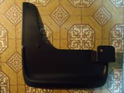 Брызговики. Nissan Patrol, Y61 Nissan Safari, WGY61, WYY61, VRGY61, WRGY61, WTY61, WFGY61 Двигатели: 5P, RD28TI, ZD30DDTI, 2P, TB48DE, ZD30, TB45E, TD...