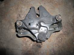 Замок капота. Toyota: Celsior, Crown, Windom, Scepter, Aristo, Crown Majesta, Camry, Avalon Двигатели: 1UZFE, 2JZGE, 2JZFSE, 4VZFE, 3VZFE, 5SFE, 2JZGT...