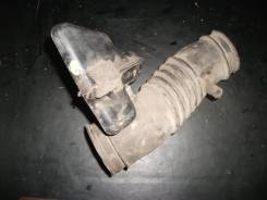 Патрубок воздухозаборника. Toyota: Tercel, Corsa, Cynos, Raum, Corolla II Двигатели: 4EFE, 5EFE