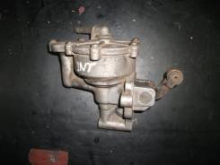 Вакуумный насос. Toyota: Corolla 2, Corsa, Tercel, Corolla II, Starlet Двигатели: 1NT, 1N