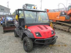 Massey Ferguson. Вездеход В Наличии!