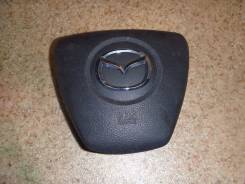 Подушка безопасности. Toyota RAV4 Mazda Mazda6