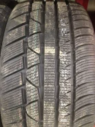 LingLong GREEN-Max UHP. ������, ��� �����, 2014 ���, �����