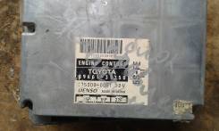 Блок управления двс. Toyota Camry Gracia, SXV20, SXV20W Двигатели: 5SFE, 5S