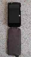 Lenovo A516