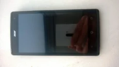 Acer Liquid Z5 Duo. �/�