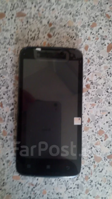 Lenovo A516 ����