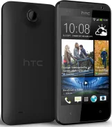 HTC Desire 300. �/�