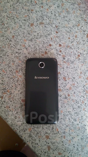 Lenovo A516 ����