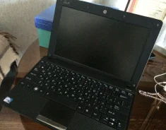 Asus Eee PC 1001PX ����