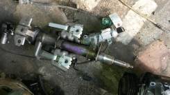 Крестовина карданного вала. Toyota Camry, ACV30, ACV30L Двигатель 2AZFE