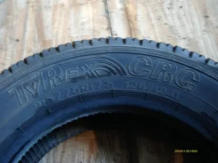 TyRex. ������, ����������, 2013 ���, �/�, ����� 5 % ����