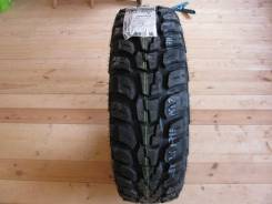 Kumho Road Venture M/T KL71. Грязь MT, без износа, 4 шт. Под заказ
