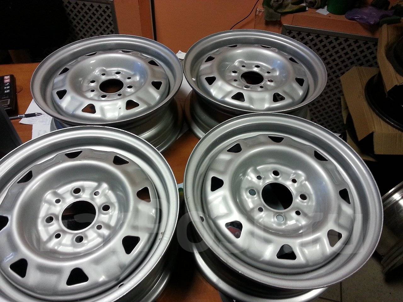 Бу диски жигули. Диски saab крабы. Запчасти на жигули. Штампы ваз 2103. Бу диски жигули.