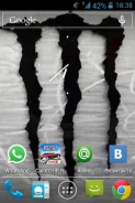 ���. �/�
