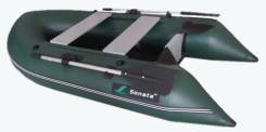 Sonata 255F. длина 2,55 м. Под заказ