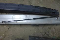 Упор капота. Toyota Camry, MCV31, MCV30, ACV35, ACV31, ACV30, ACV30L Двигатели: 1MZFE, 3MZFE, 2AZFE, 1AZFE