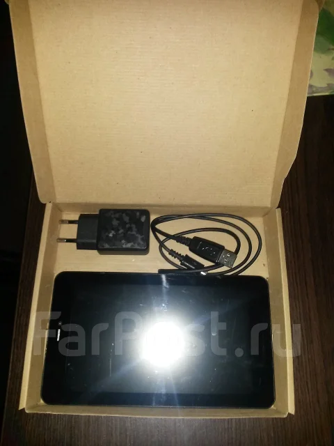 Digma Optima 7.0 ����