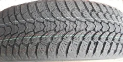 Maxtrek Trek M900. ������, ��� ����, 2014 ���, ����� ����