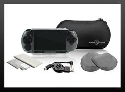 Sony PSP Street E1000