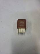 Реле. Toyota: Celsior, Carina ED, Avensis, Celica, Land Cruiser Prado, Grand Hiace, Stout, Starlet, Cynos, Carina, Previa, Corsa, Carina E, Corolla II...