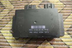 Компьютер Volkswagen Passat турбо дизель. Volkswagen Passat, 3B3, 3B, 3B6, B5 Двигатели: BHW, ALZ, AMX, ALG, ARG, BDG, AWX, BFF, AGZ, BGC, ATQ, BAU, A...