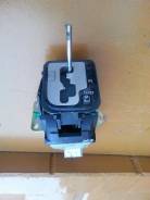 Селектор кпп. Honda Avancier, TA1 Двигатель F23A