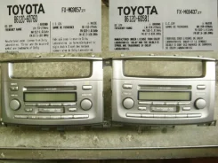 ��������� Toyota Land Cruiser 100 2007 �. �. ����