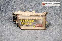Фара Mazda BONGO FRIENDEE
