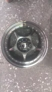 SSW. 6.5x15", 5x100, 5x114.3, ET38, �� 67,1���. ����