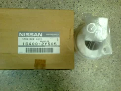 ������� ��������� 16400-2Y505 16400-2Y505 ����