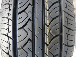 Fullrun F1000. ������, 2014 ���, ��� ������, 1 ��