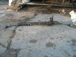 Рулевая рейка. Toyota Hilux Surf, RZN185, KDN185W, VZN185, KZN185, RZN180, KDN185, VZN180 Toyota 4Runner, KZN185, RZN180, VZN180, VZN185, RZN185 Toyot...