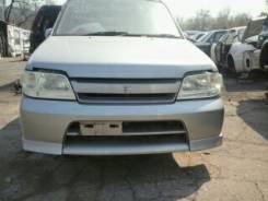 Порог кузовной. Nissan Cube, AZ10, ANZ10, Z10 Двигатели: CGA3DE, CG13DE