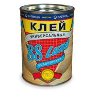 Клей 88 ЛЮКС