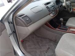 Блок управления автоматом. Toyota Camry, ACV36, ACV35, ACV31, ACV30L, ACV30 Двигатели: 1MZFE, 3MZFE, 2AZFE, 1AZFE