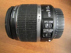 Canon EOS 500D Kit. 20 � ����� ��, ���: ��� ����