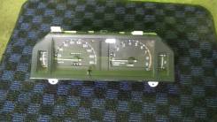 Панель приборов от Mark 2 GX71